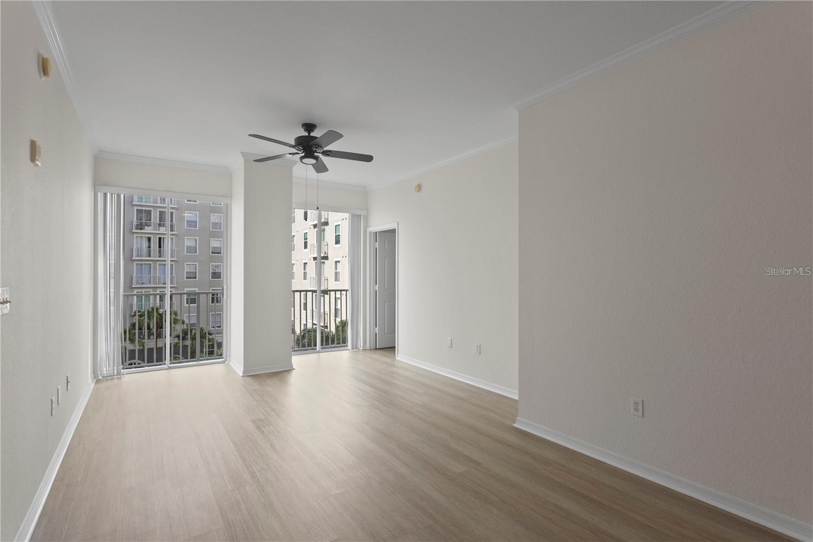 Image 7 of 36 For 700 Harbour Island Boulevard 435