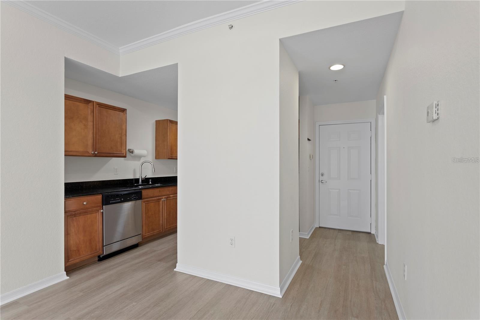 Image 8 of 36 For 700 Harbour Island Boulevard 435