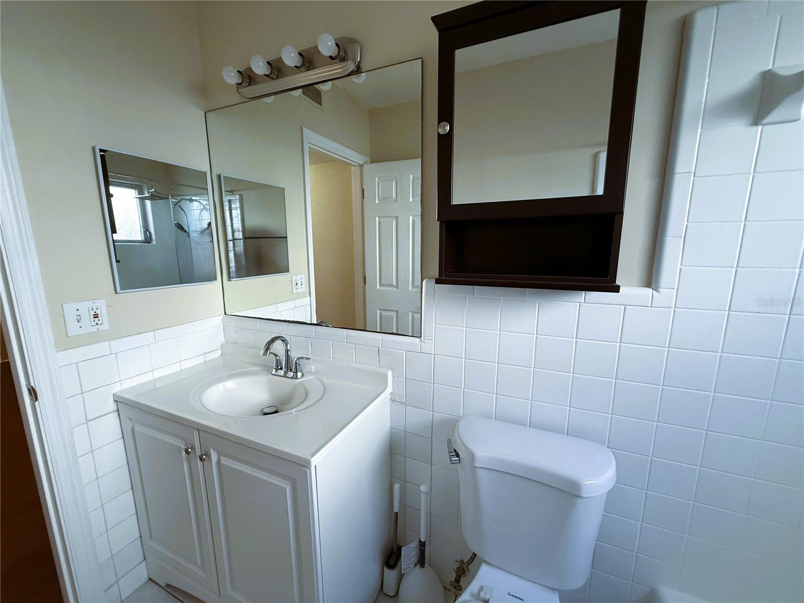Image 10 of 19 For 12175 3rd Street E 10