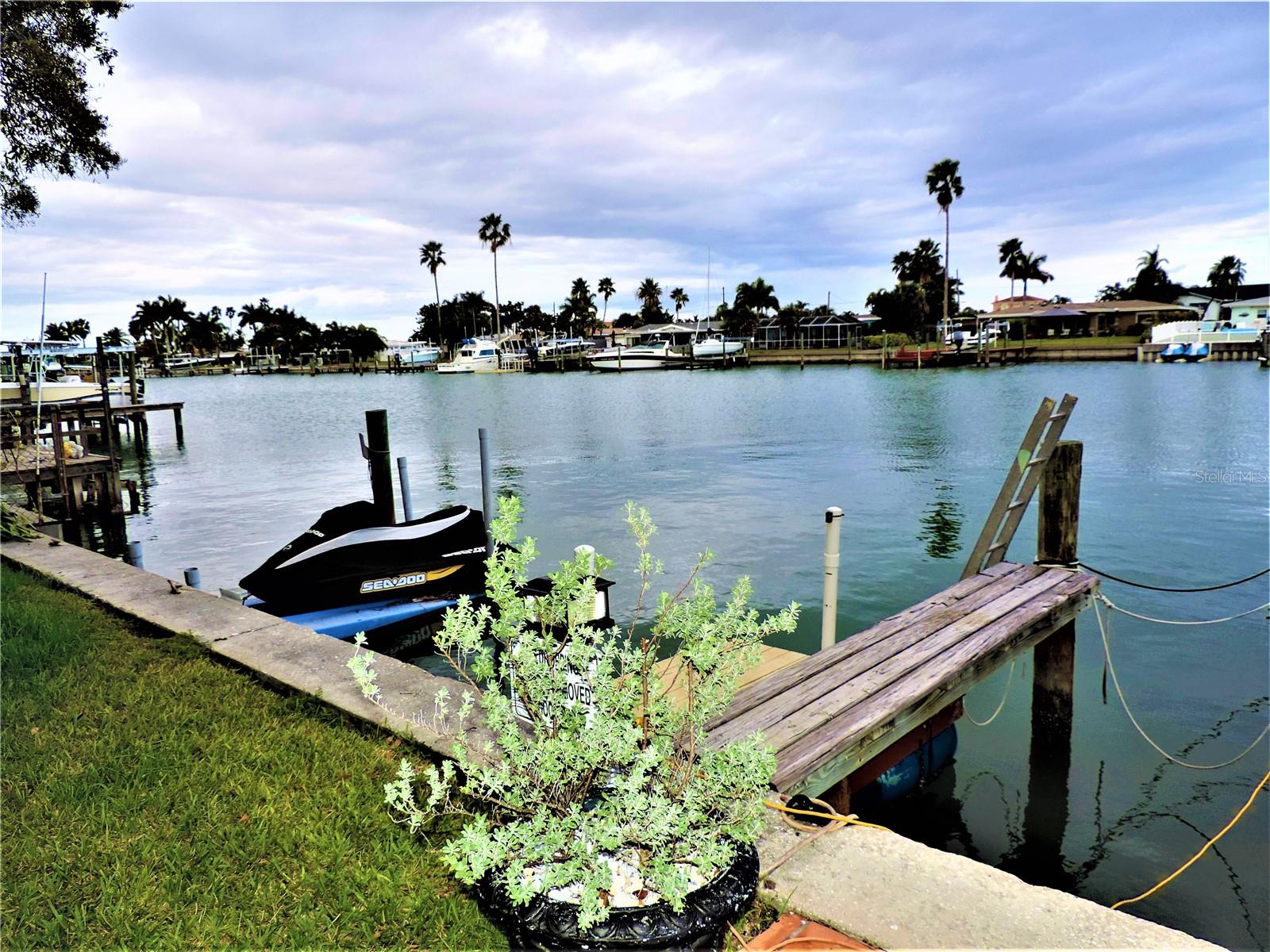 Image 11 of 19 For 12175 3rd Street E 10