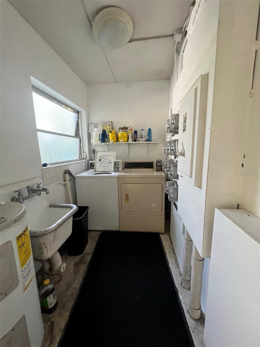 Image 16 of 19 For 12175 3rd Street E 10