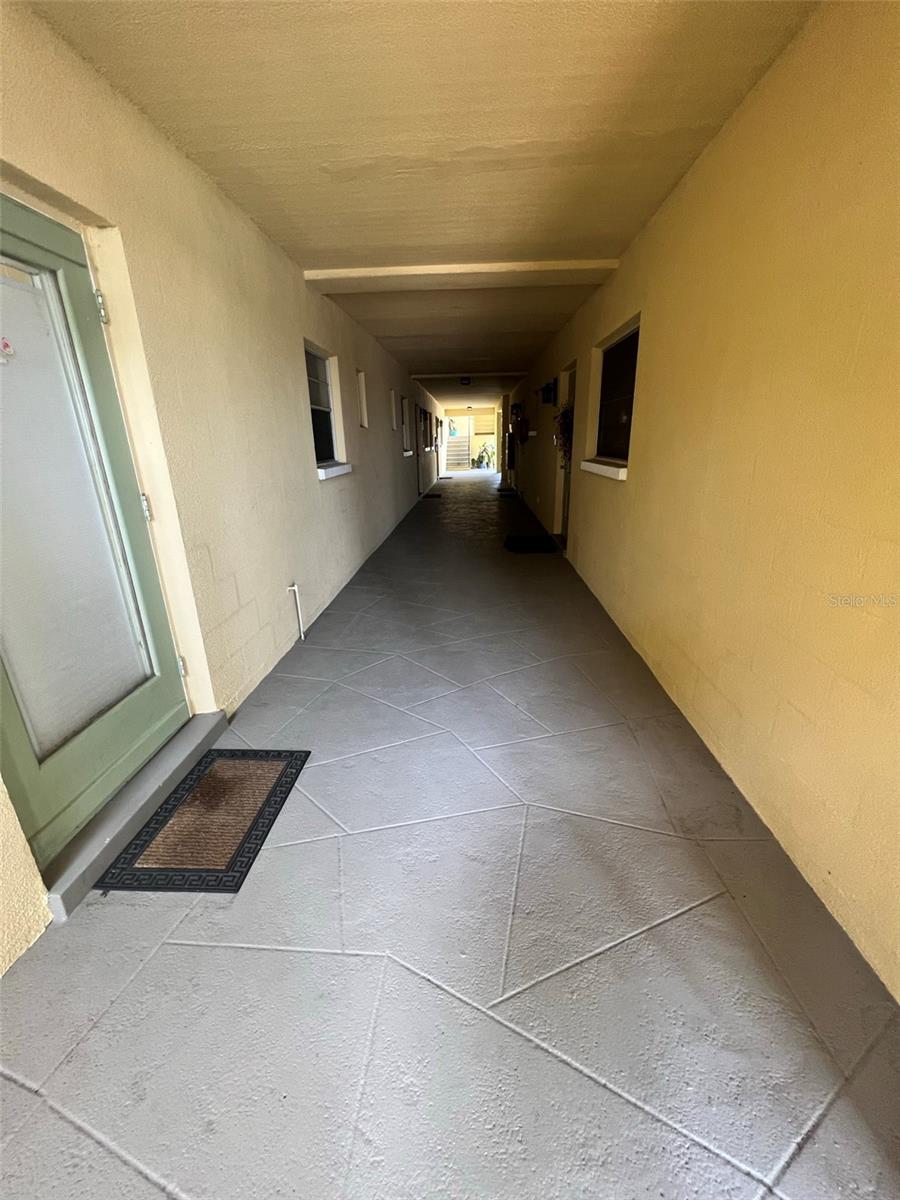 Image 17 of 19 For 12175 3rd Street E 10