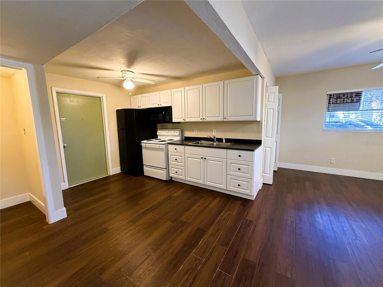 Image 6 of 19 For 12175 3rd Street E 10