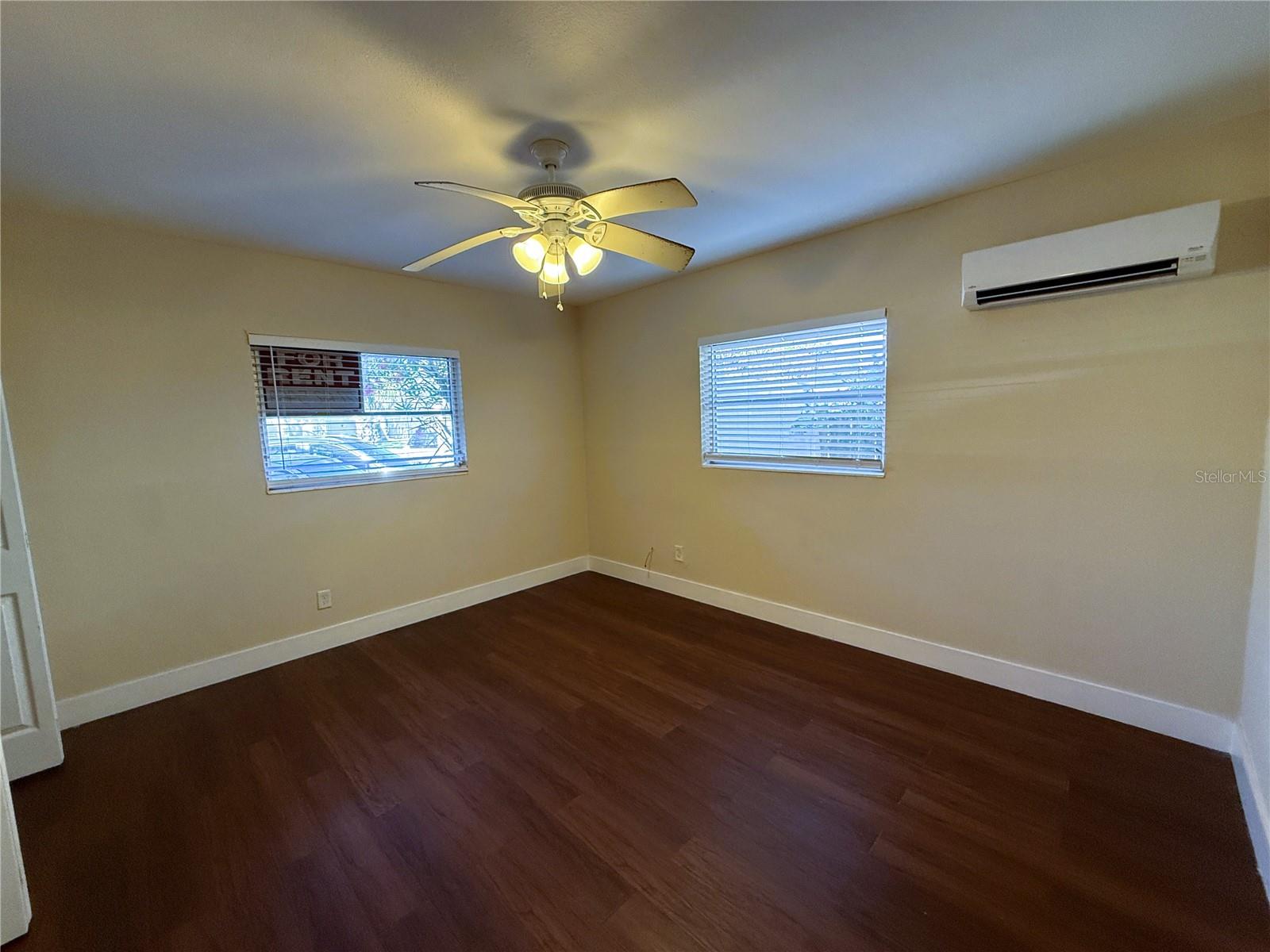Image 7 of 19 For 12175 3rd Street E 10
