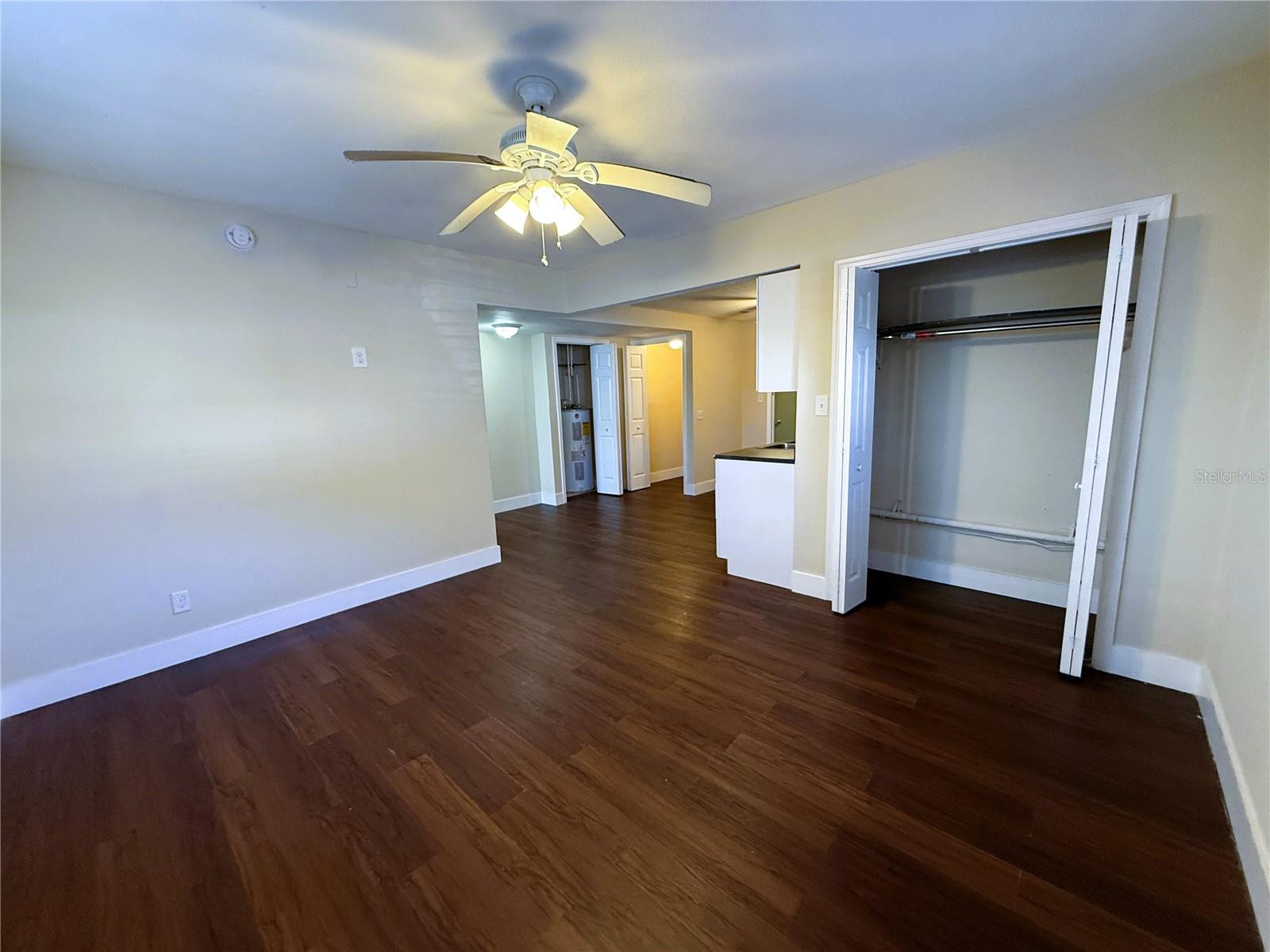 Image 8 of 19 For 12175 3rd Street E 10