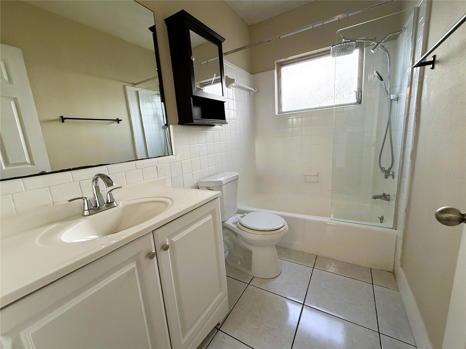 Image 9 of 19 For 12175 3rd Street E 10