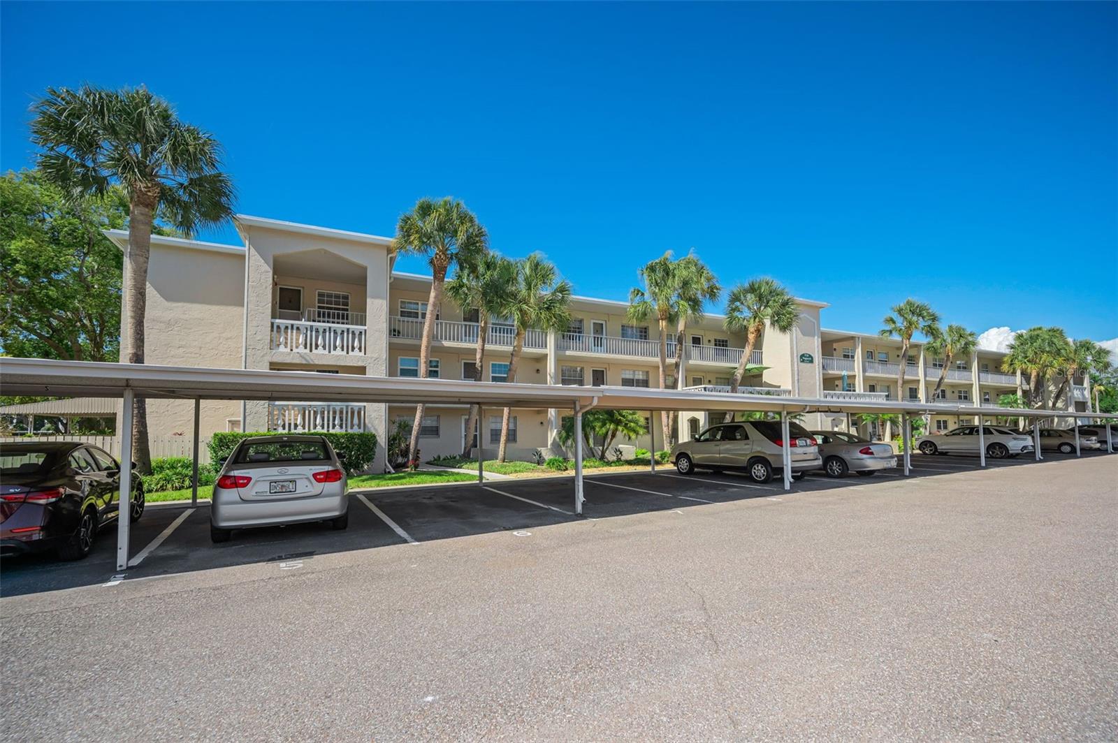 Details for 936 Virginia Street 201, DUNEDIN, FL 34698