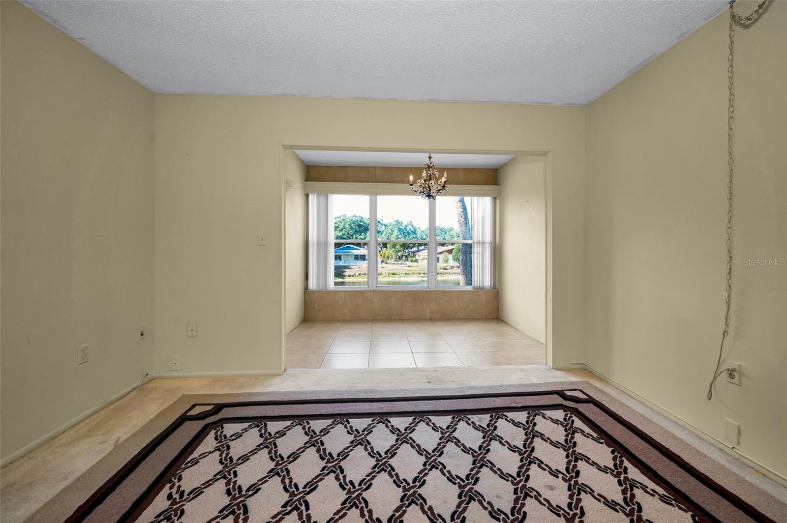 Image 5 of 43 For 936 Virginia Street 201