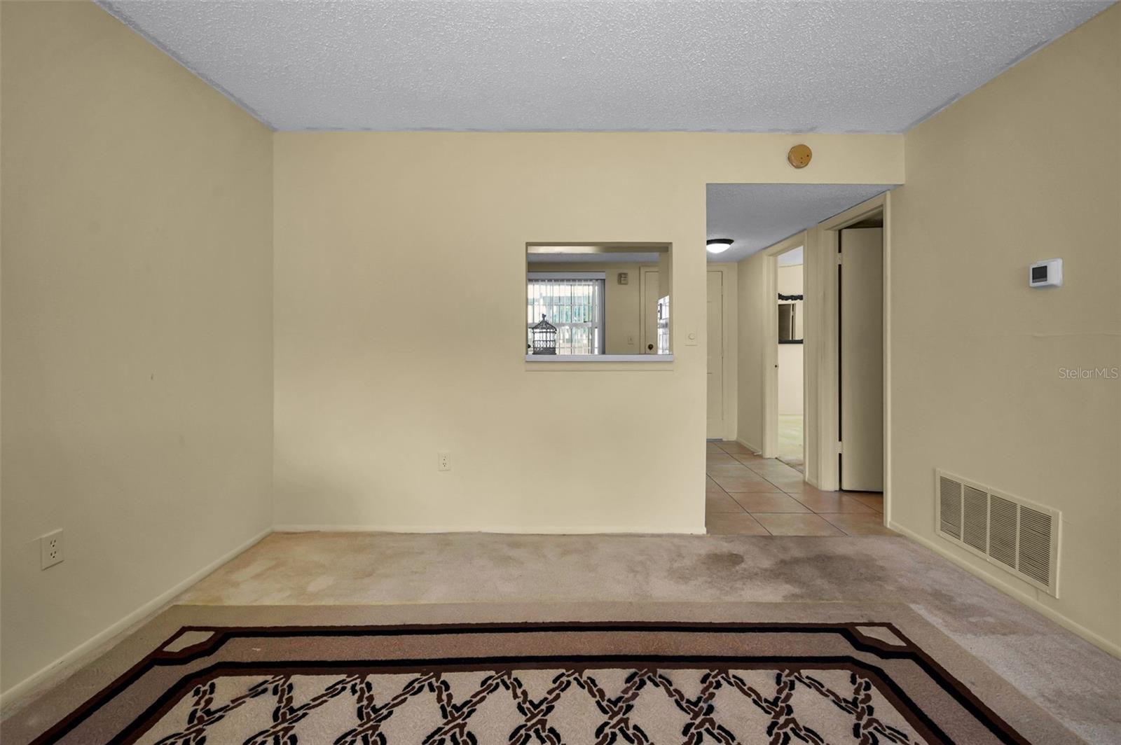 Image 7 of 43 For 936 Virginia Street 201