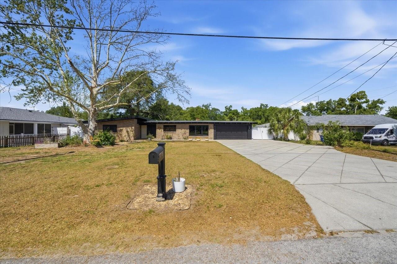 Details for 9718 Oregon Avenue, TAMPA, FL 33612
