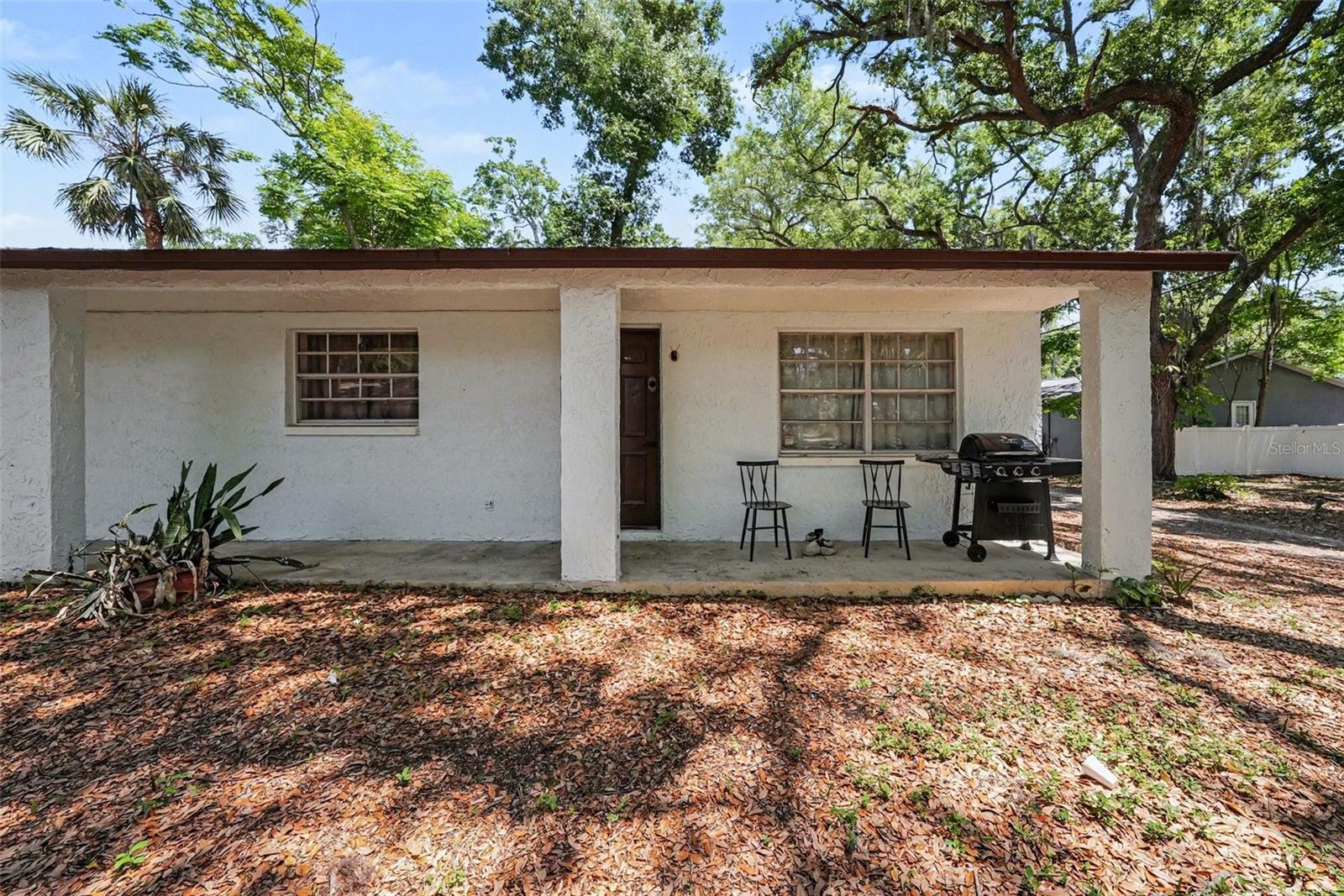 Image 10 of 32 For 5622-5640 Missouri Ave