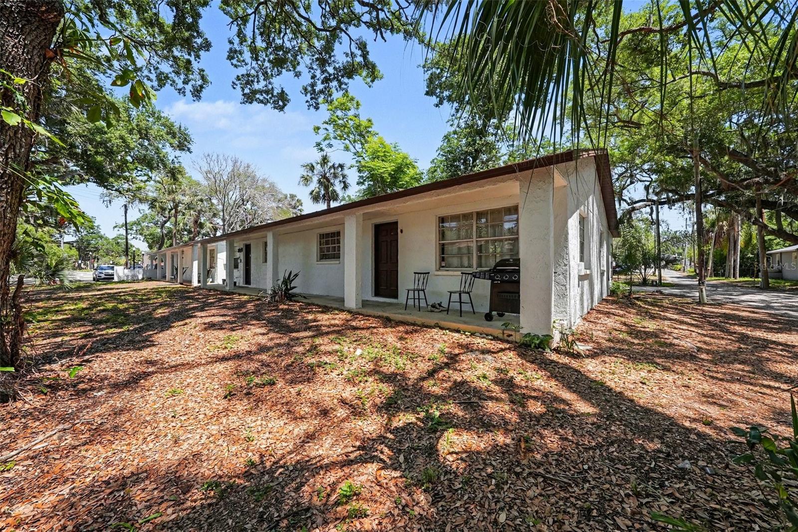 Image 12 of 32 For 5622-5640 Missouri Ave