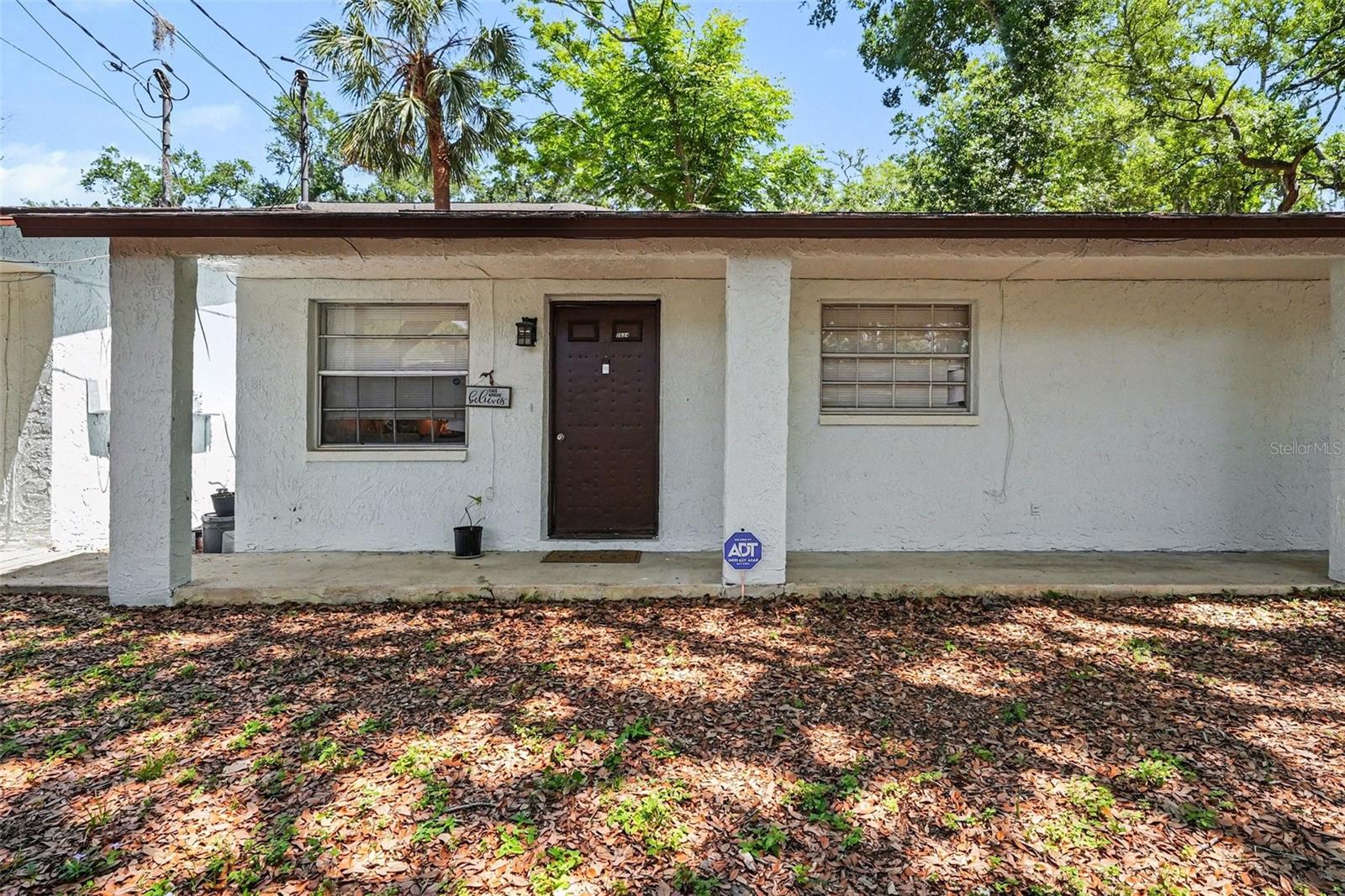 Image 13 of 32 For 5622-5640 Missouri Ave