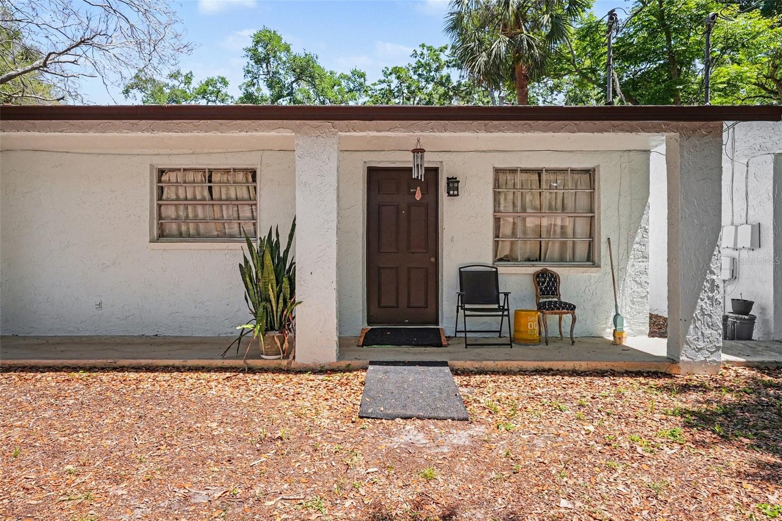 Image 14 of 32 For 5622-5640 Missouri Ave