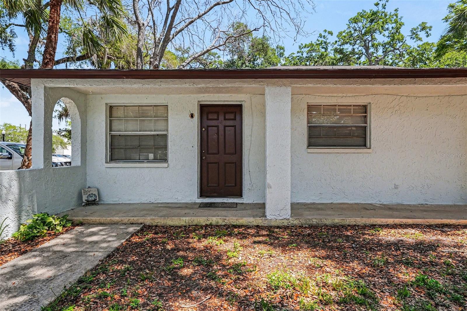 Image 15 of 32 For 5622-5640 Missouri Ave