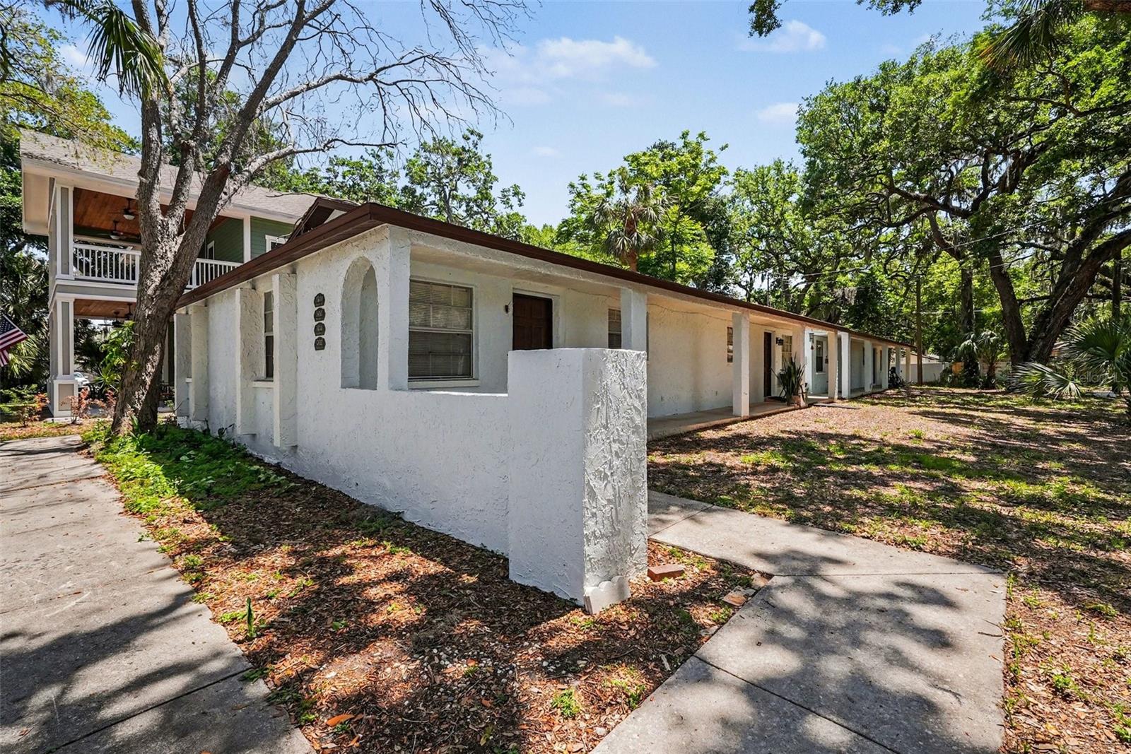 Image 16 of 32 For 5622-5640 Missouri Ave