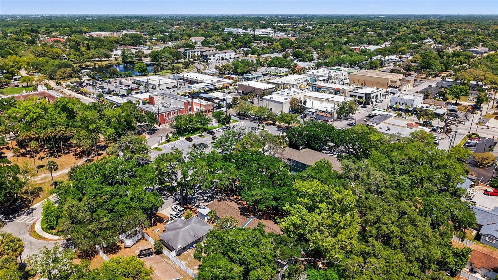 Image 25 of 32 For 5622-5640 Missouri Ave