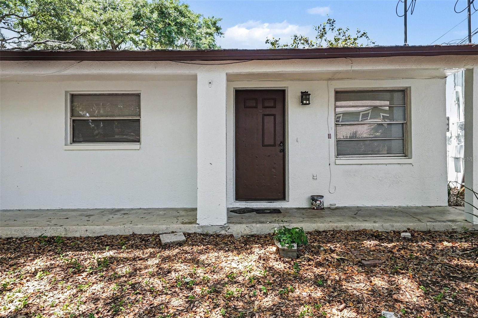 Image 8 of 32 For 5622-5640 Missouri Ave