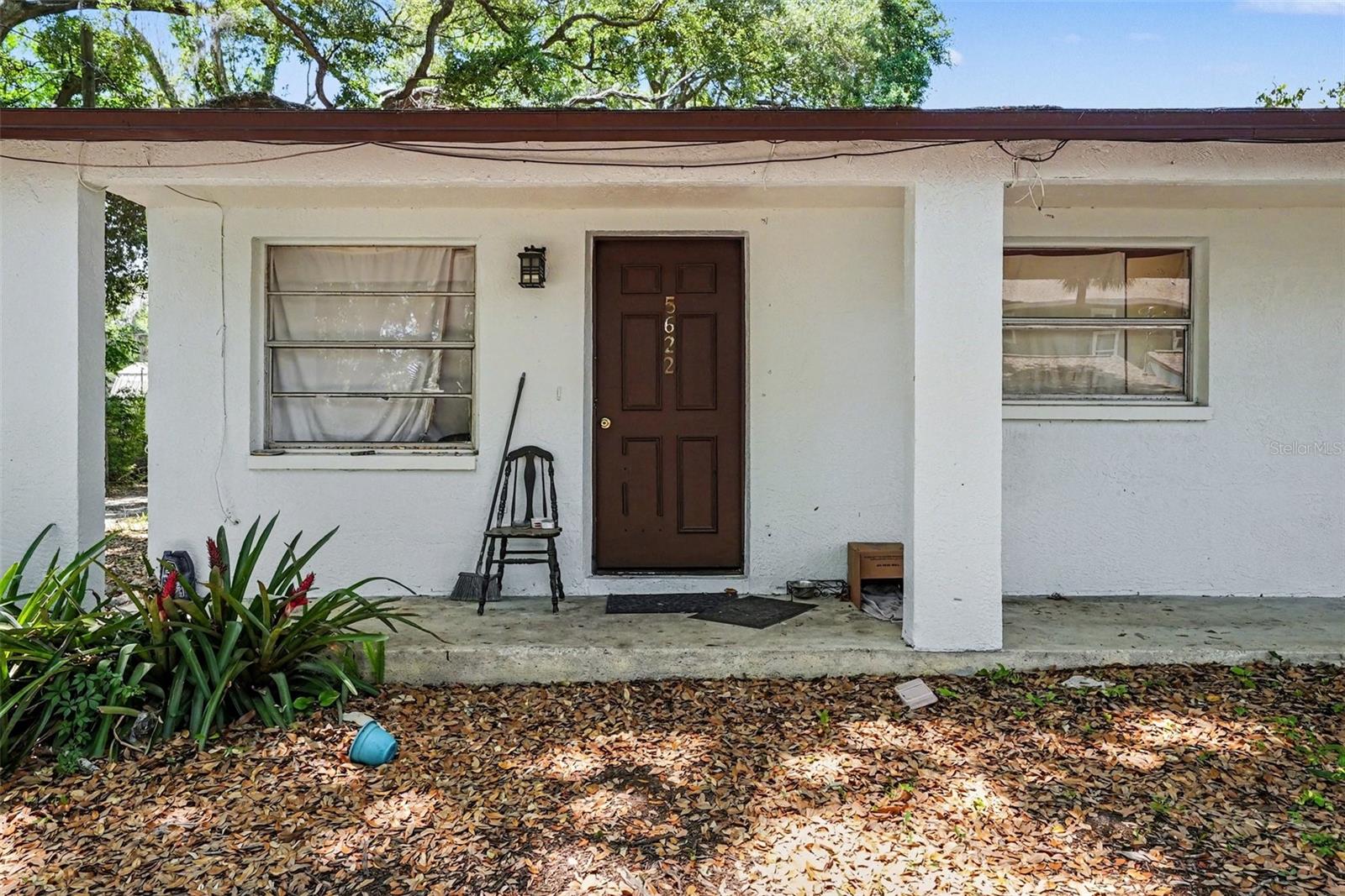 Image 9 of 32 For 5622-5640 Missouri Ave