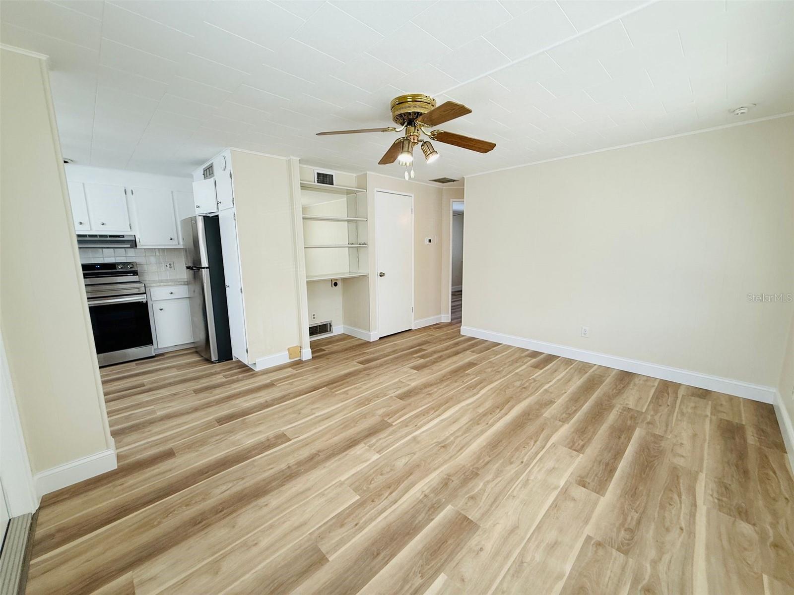 Image 10 of 40 For 4851 Gandy Boulevard B7l13