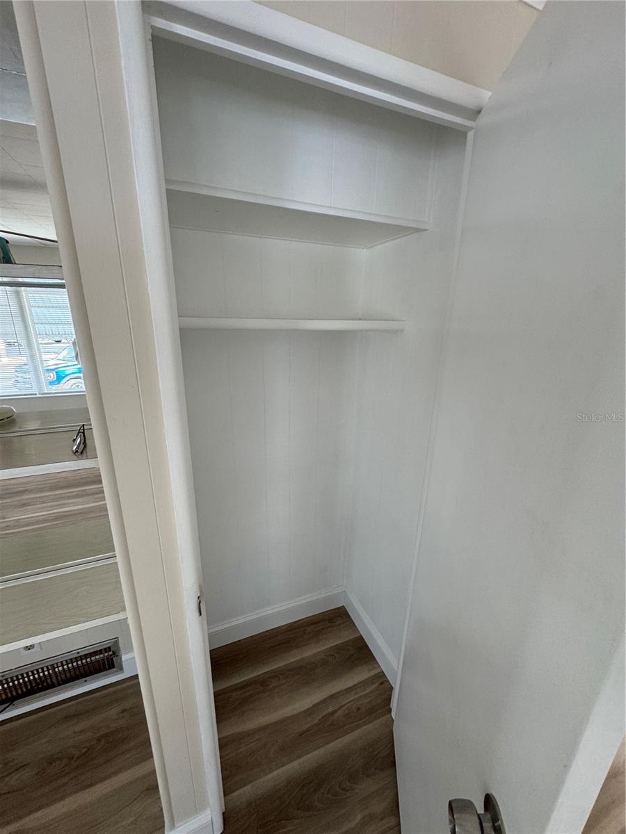 Image 15 of 40 For 4851 Gandy Boulevard B7l13
