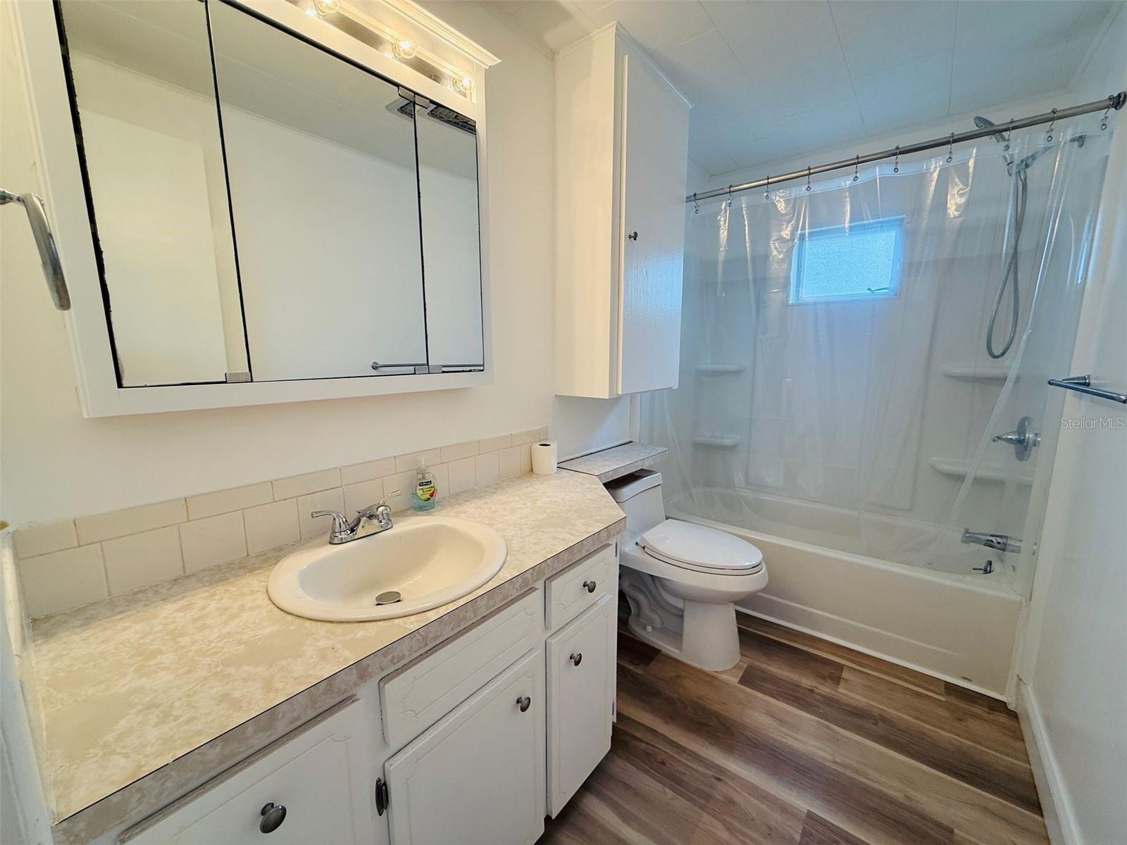 Image 20 of 40 For 4851 Gandy Boulevard B7l13