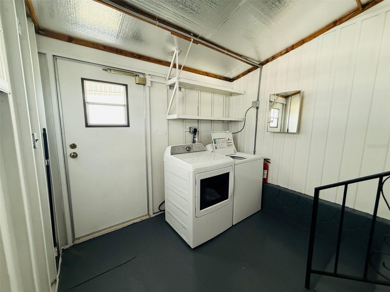 Image 21 of 40 For 4851 Gandy Boulevard B7l13