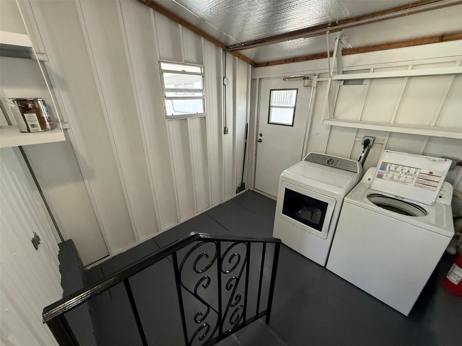 Image 22 of 40 For 4851 Gandy Boulevard B7l13