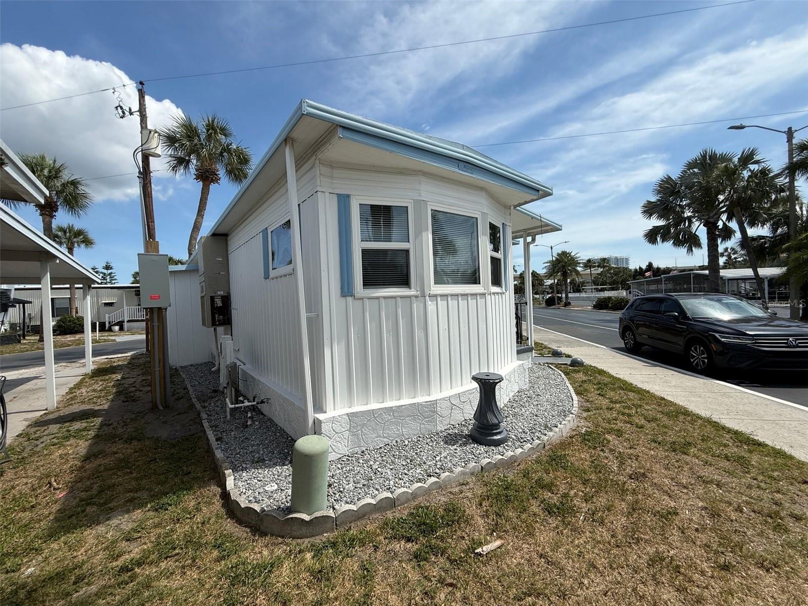Image 4 of 40 For 4851 Gandy Boulevard B7l13