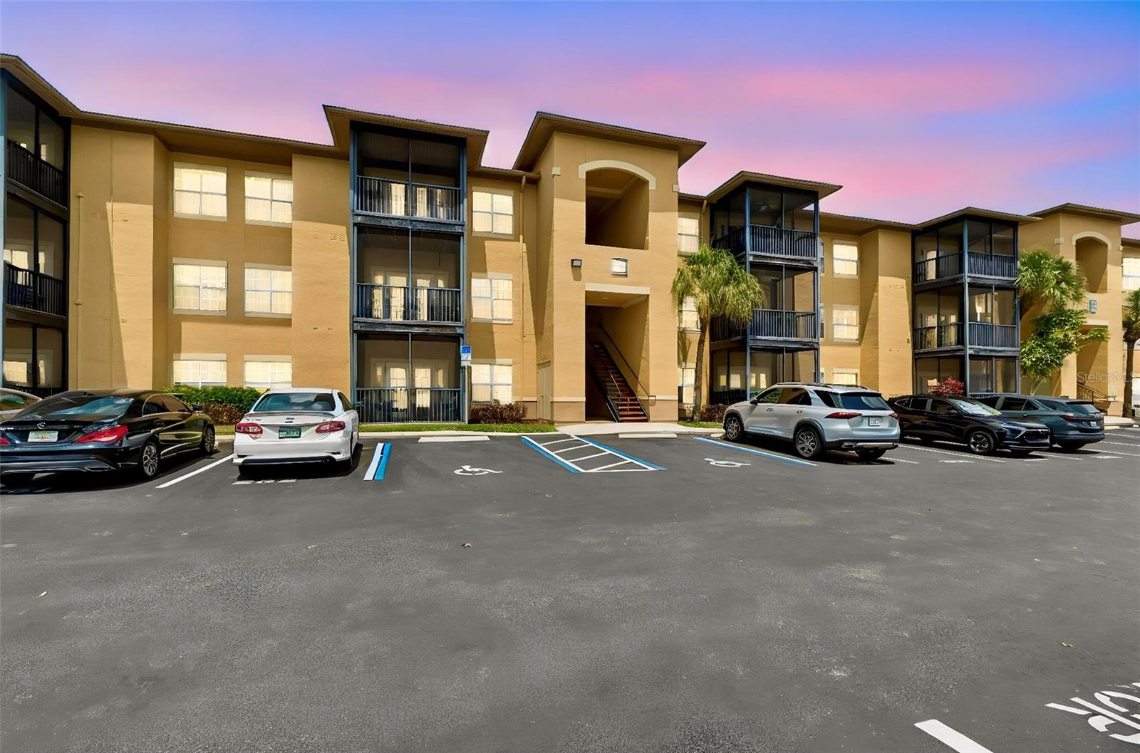 Details for 4304 Bayside Village Drive 204, TAMPA, FL 33615