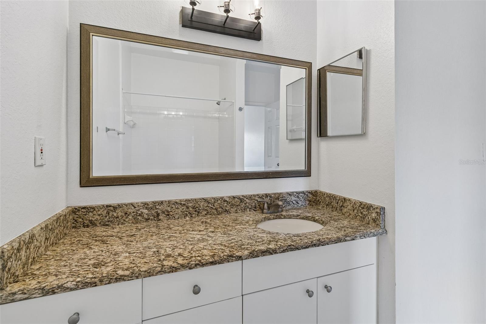 Image 10 of 36 For 4304 Bayside Village Drive 204