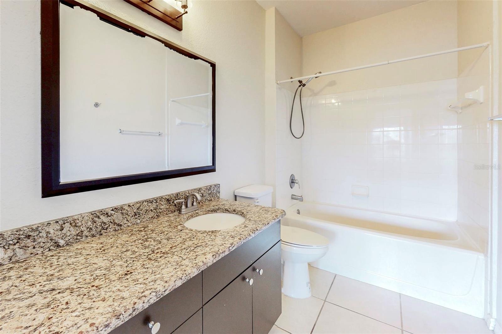 Image 15 of 36 For 4304 Bayside Village Drive 204