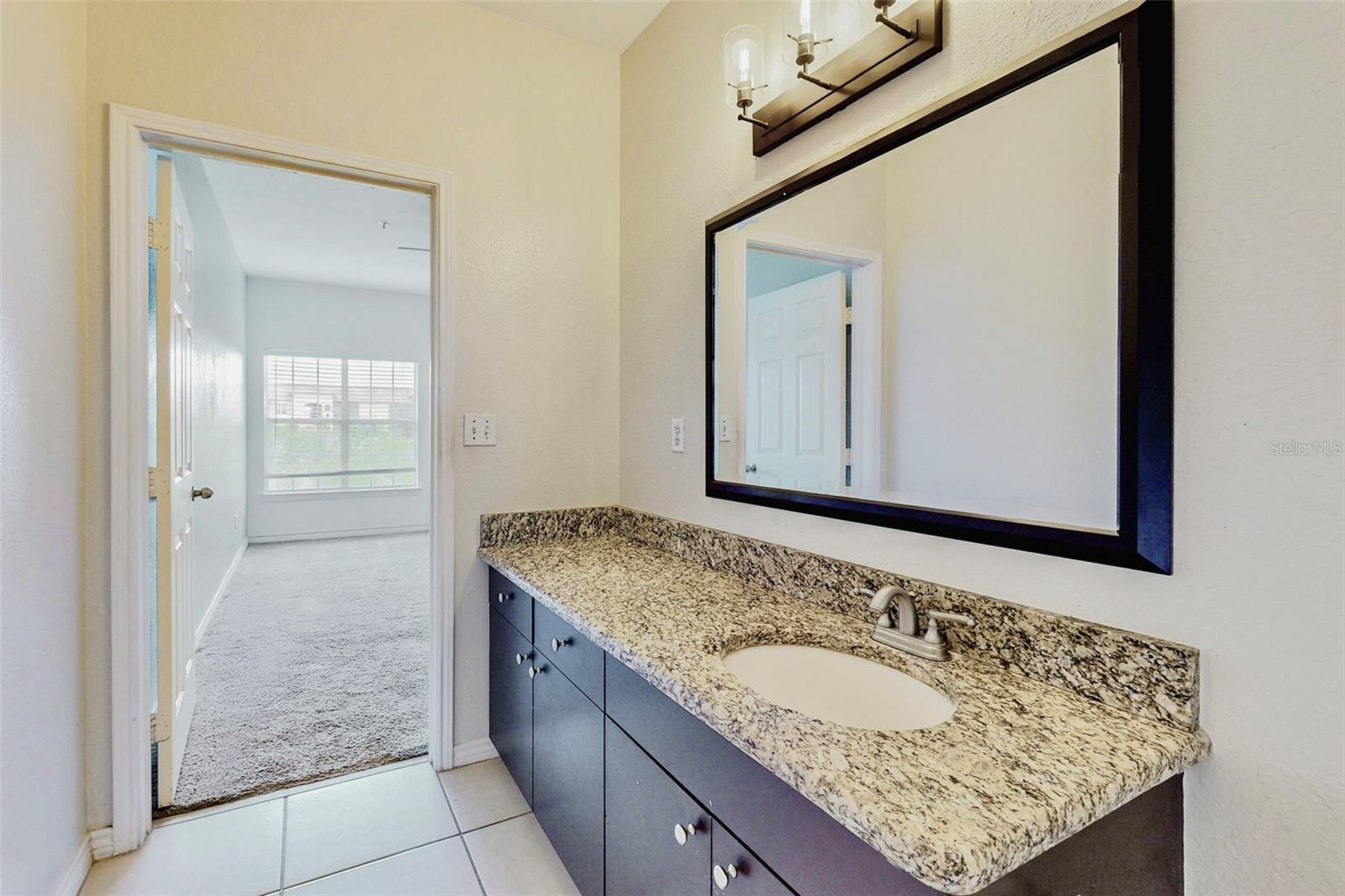 Image 16 of 36 For 4304 Bayside Village Drive 204