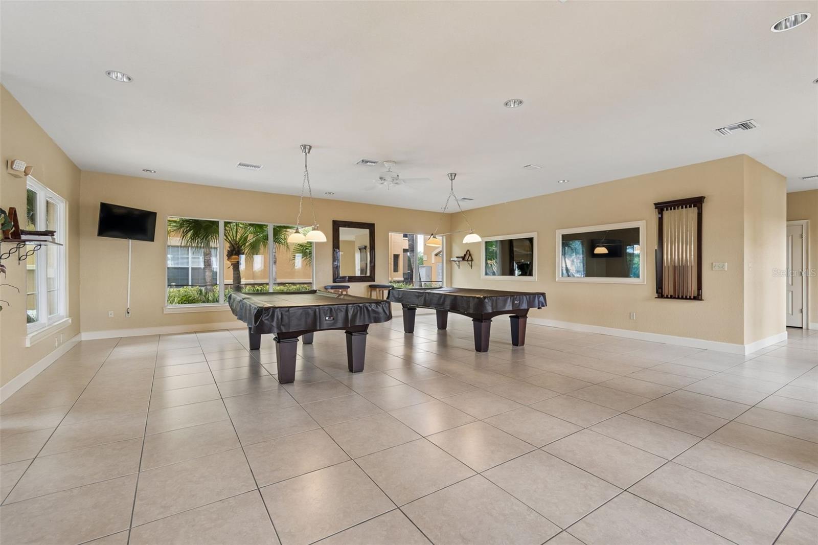 Image 25 of 36 For 4304 Bayside Village Drive 204