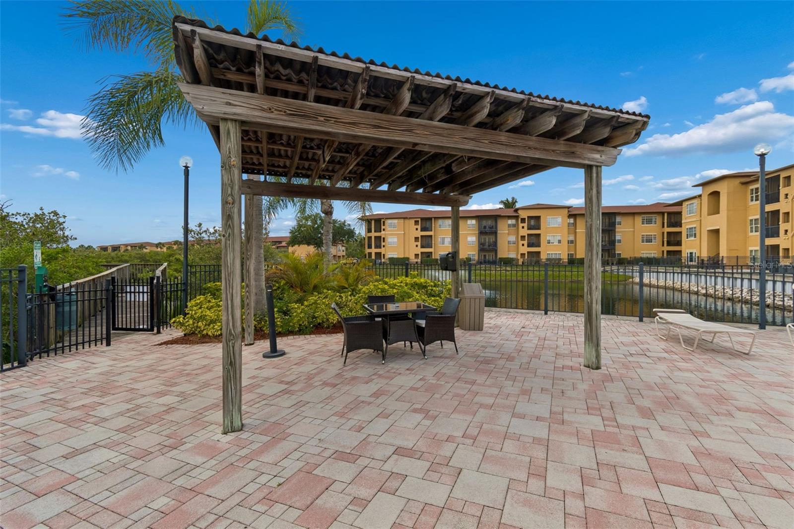 Image 29 of 36 For 4304 Bayside Village Drive 204