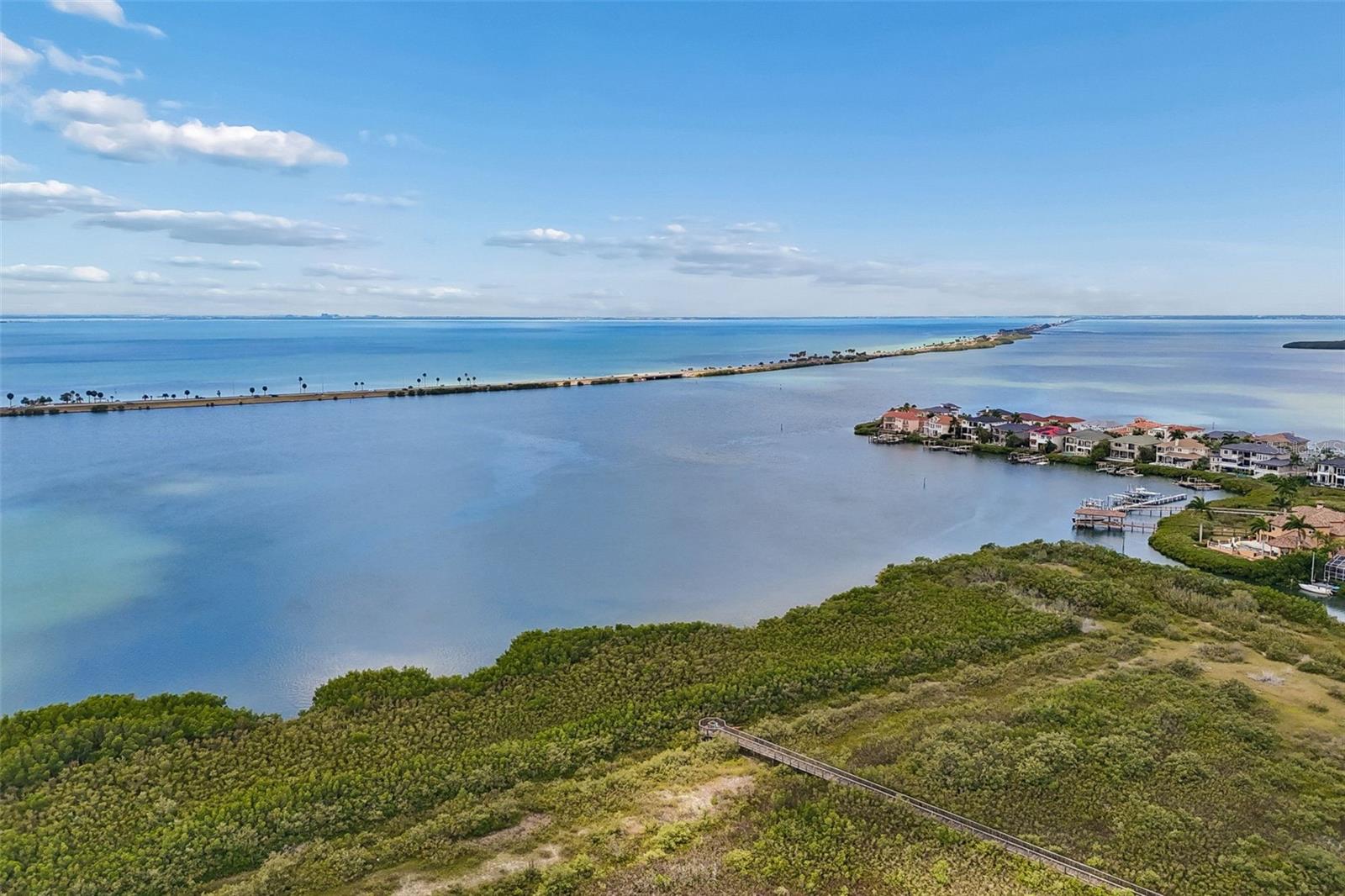 Image 31 of 36 For 4304 Bayside Village Drive 204