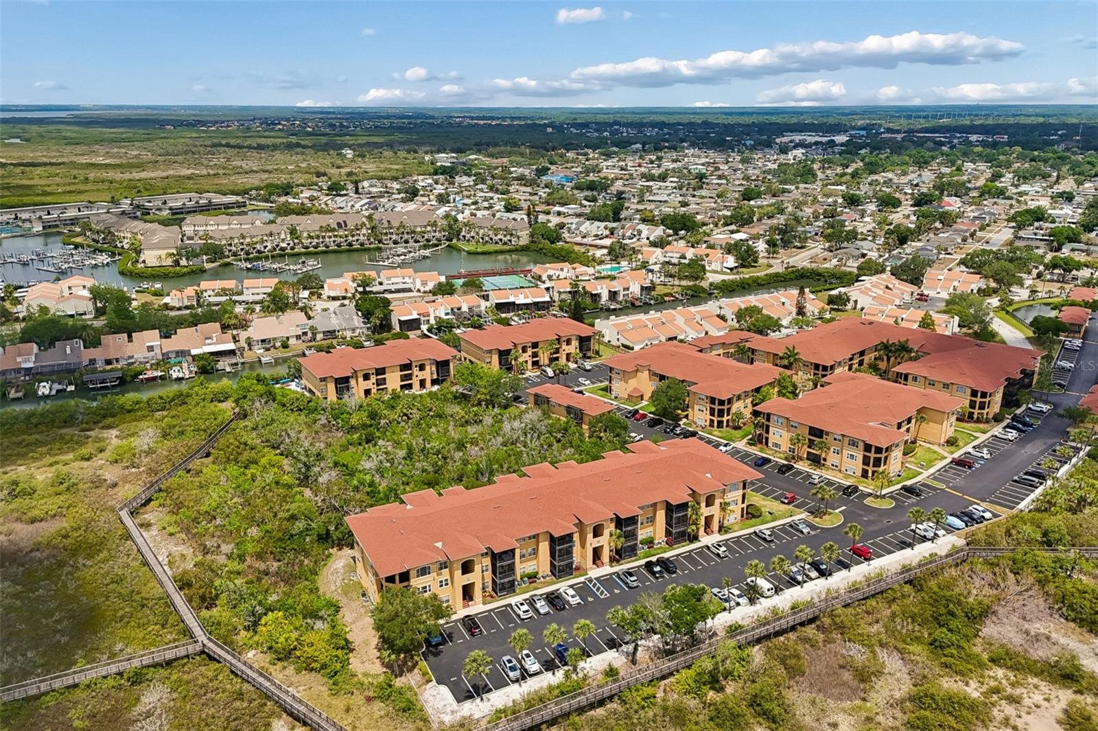 Image 33 of 36 For 4304 Bayside Village Drive 204