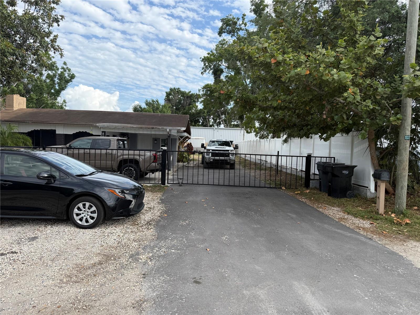 Details for 4106 South Avenue, TAMPA, FL 33614