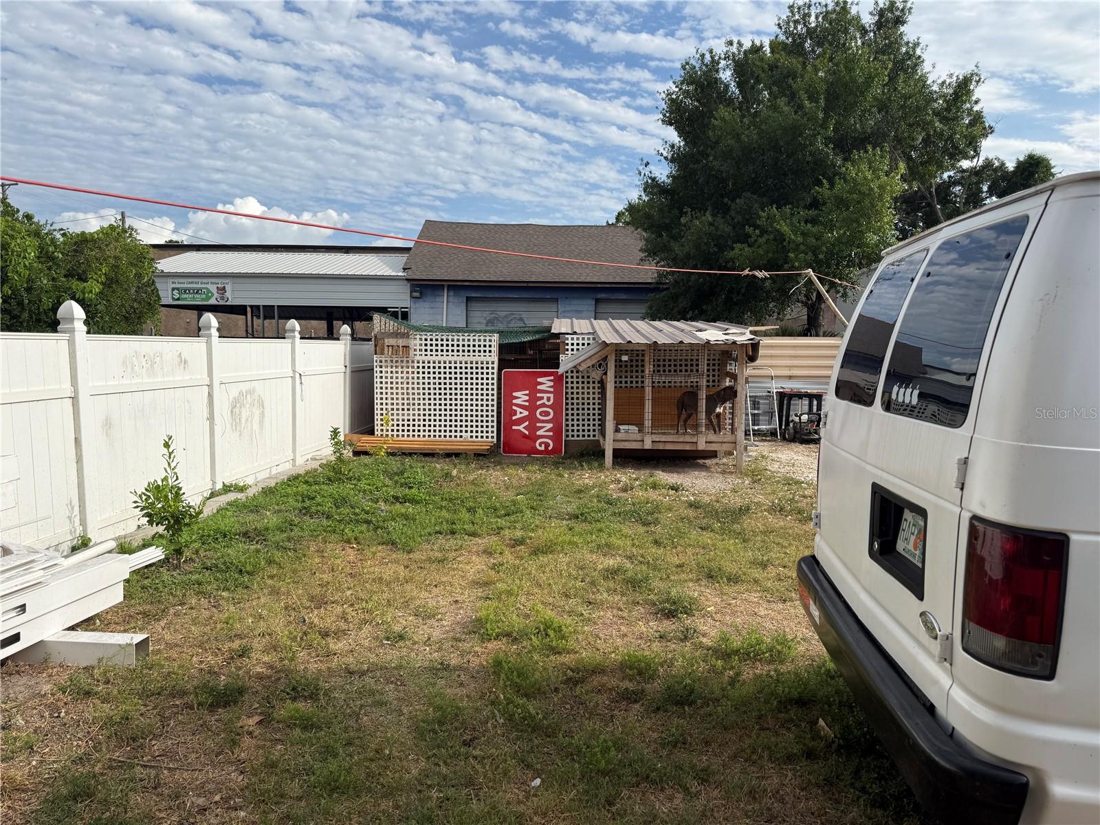 Image 10 of 17 For 4106 South Avenue