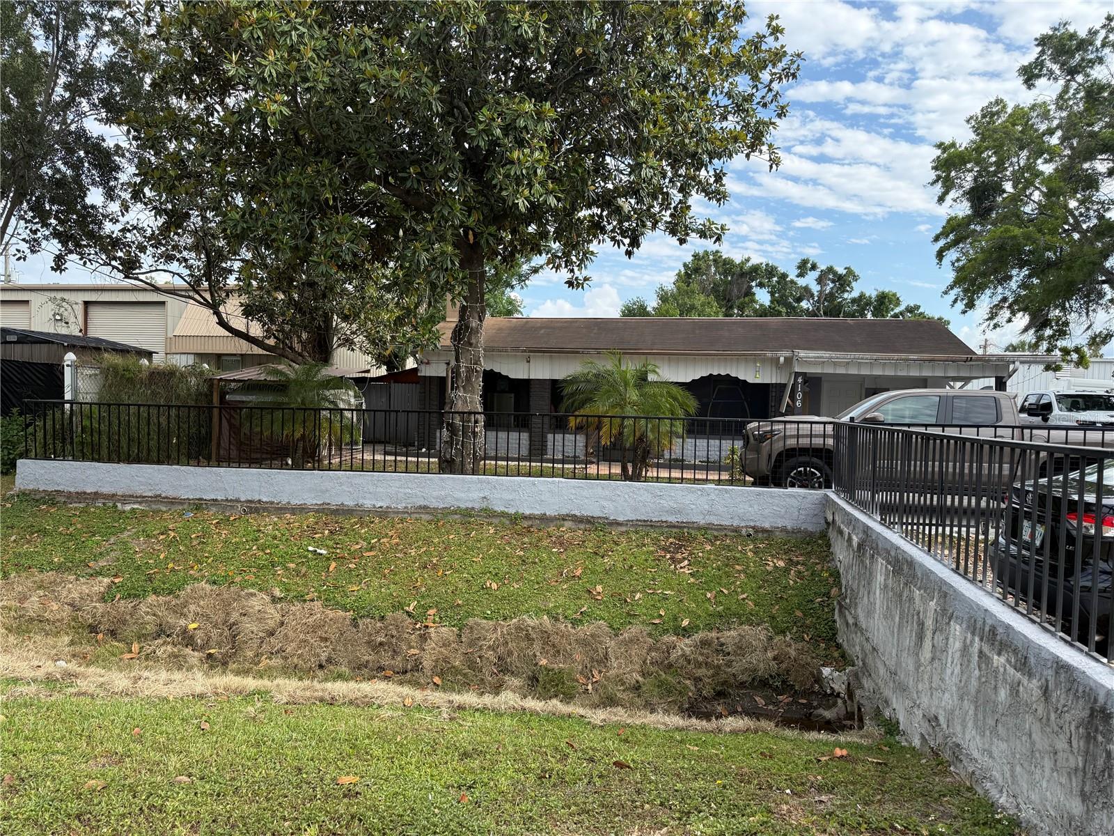 Image 2 of 17 For 4106 South Avenue