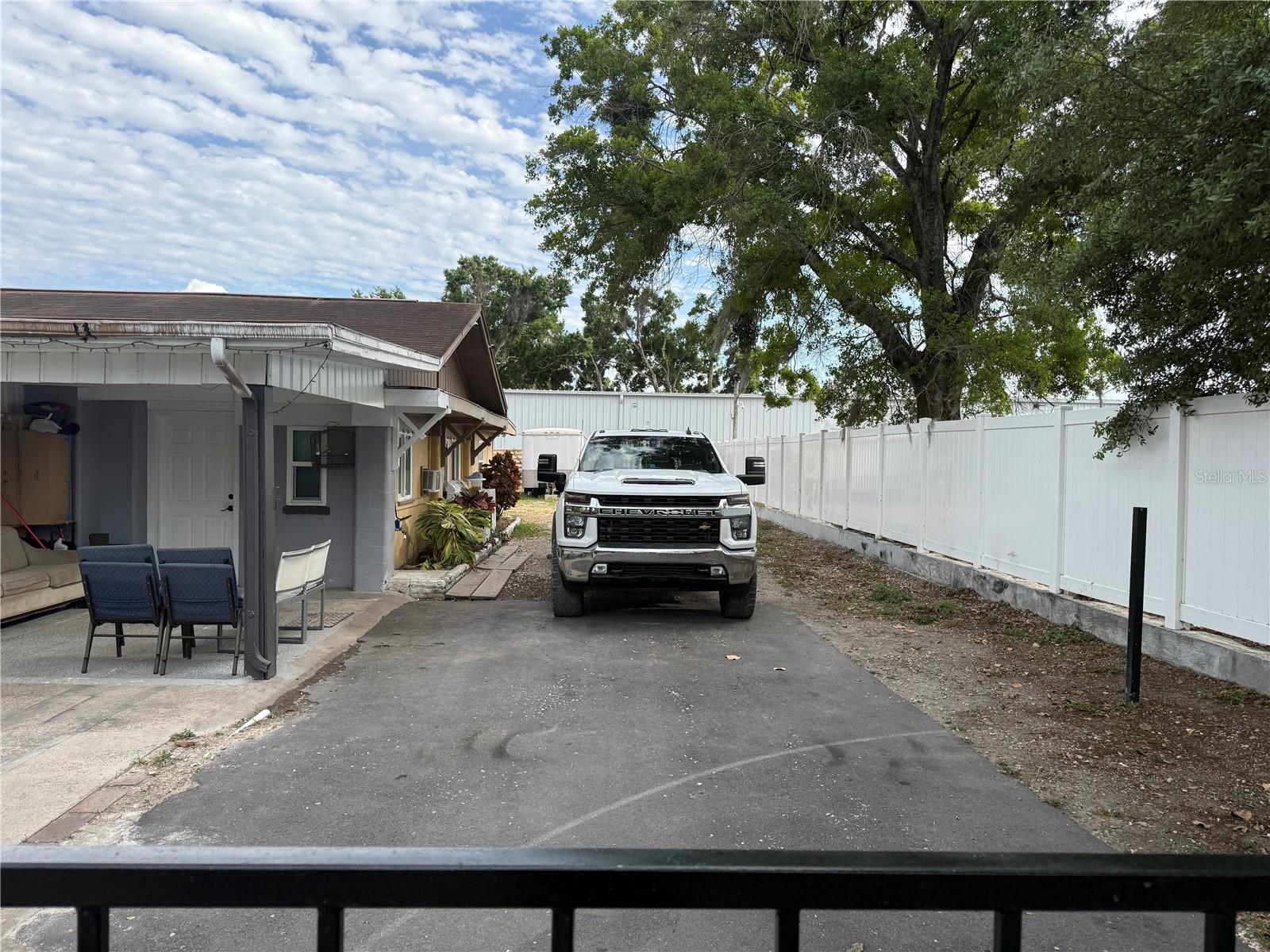 Image 3 of 17 For 4106 South Avenue