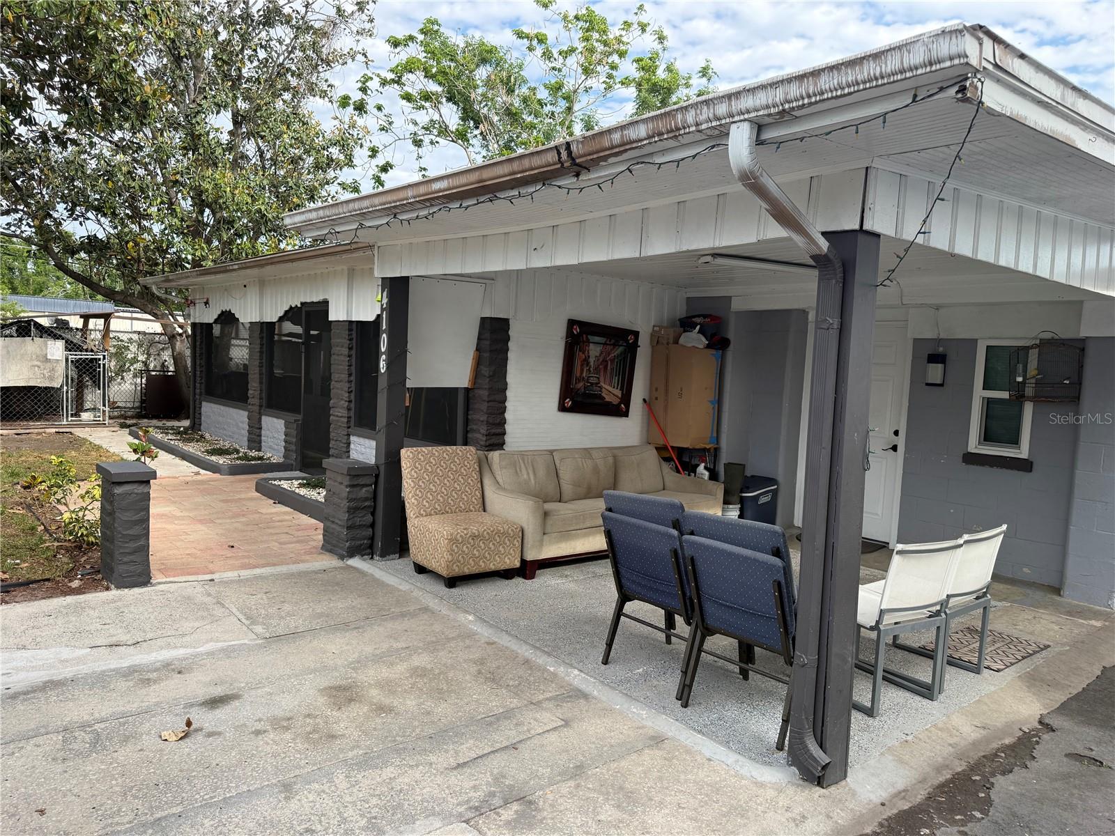 Image 4 of 17 For 4106 South Avenue