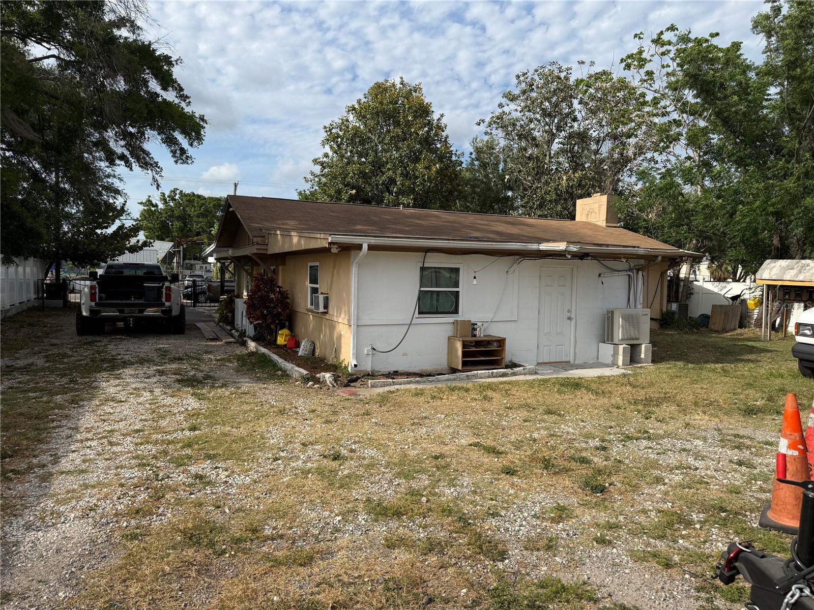 Image 7 of 17 For 4106 South Avenue