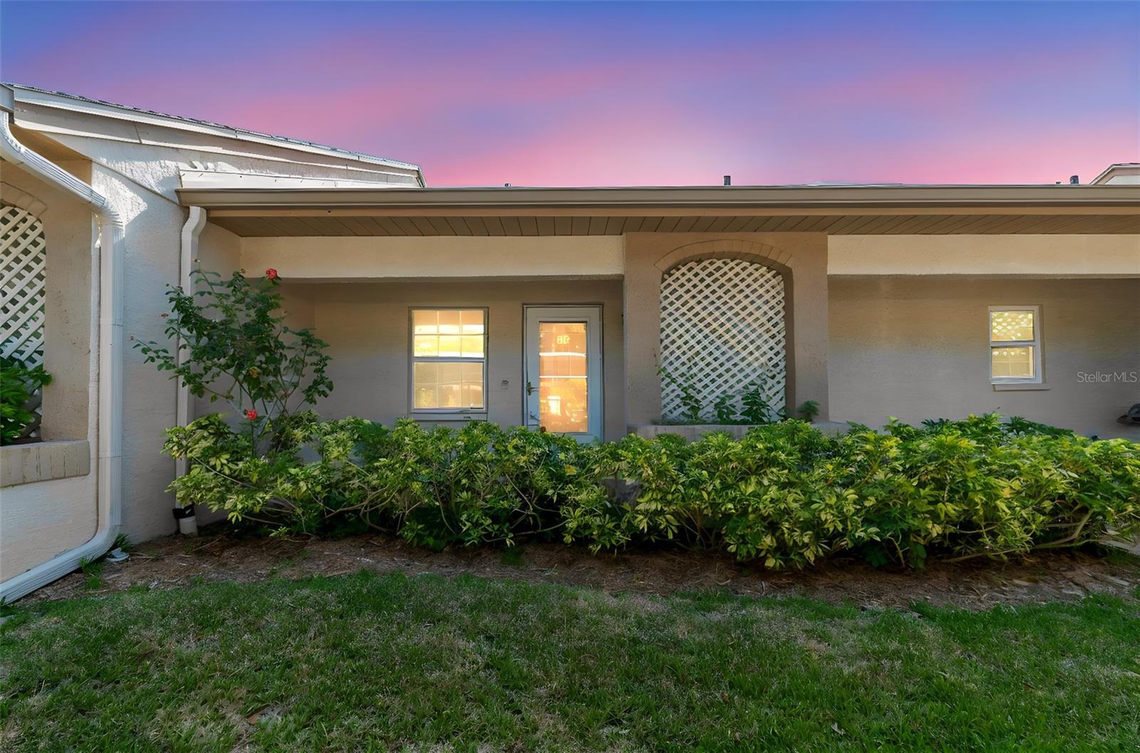 Details for 2460 Northside Drive 604, CLEARWATER, FL 33761