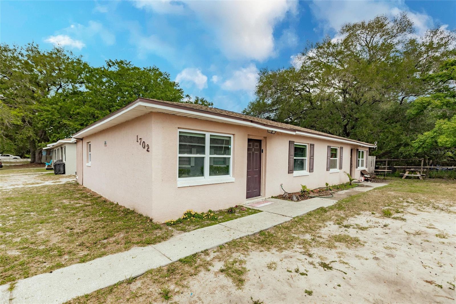 Details for 1702 Birchwood Circle A, LEESBURG, FL 34748