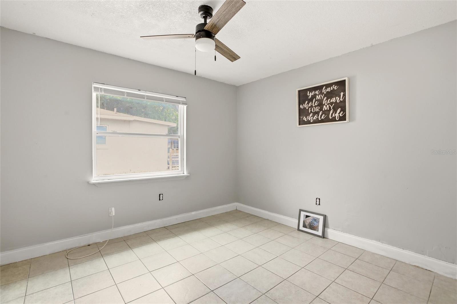 Image 12 of 22 For 1702 Birchwood Circle A