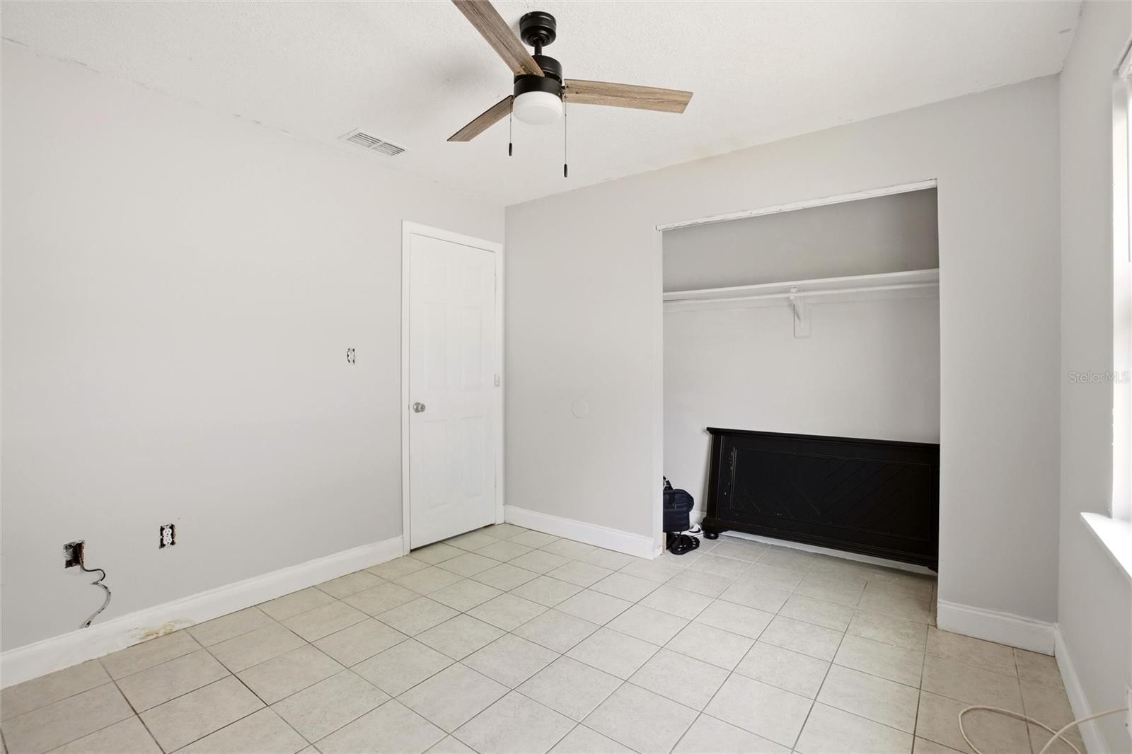 Image 13 of 22 For 1702 Birchwood Circle A