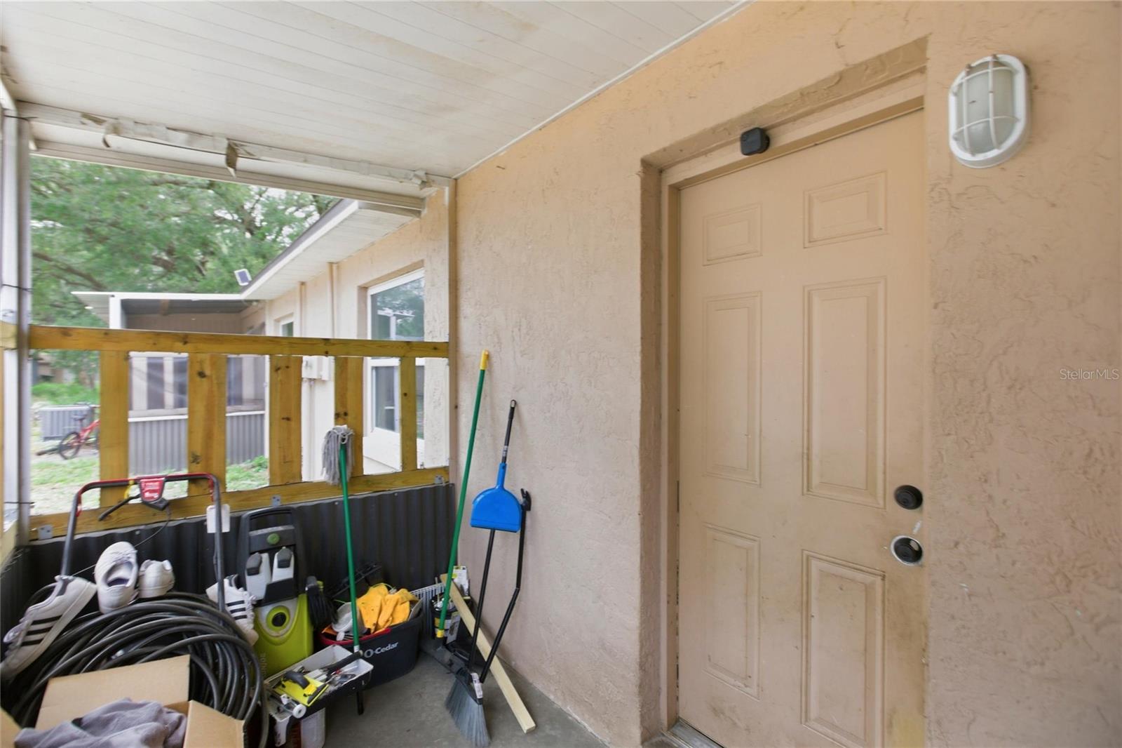 Image 15 of 22 For 1702 Birchwood Circle A