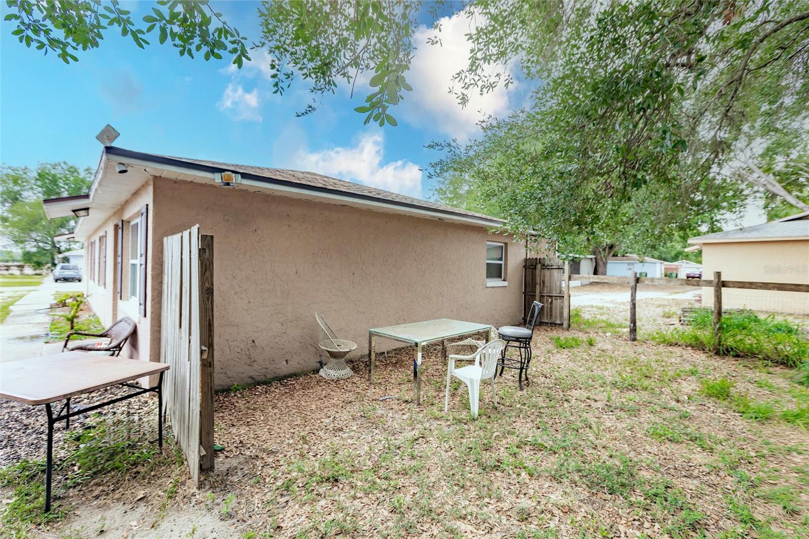 Image 18 of 22 For 1702 Birchwood Circle A