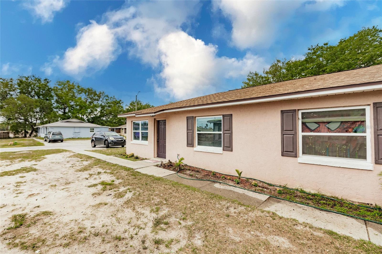 Image 2 of 22 For 1702 Birchwood Circle A